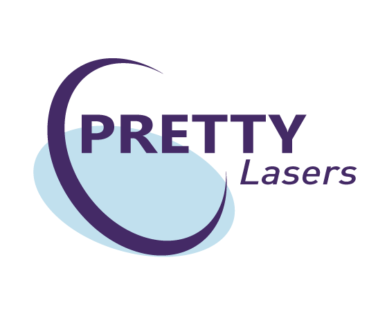 PrettyLasers