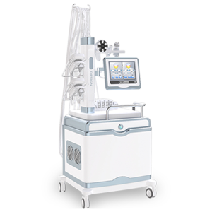 Coolsculpting Machine PL-C69