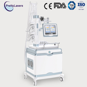 Coolsculpting Machine PL-C69