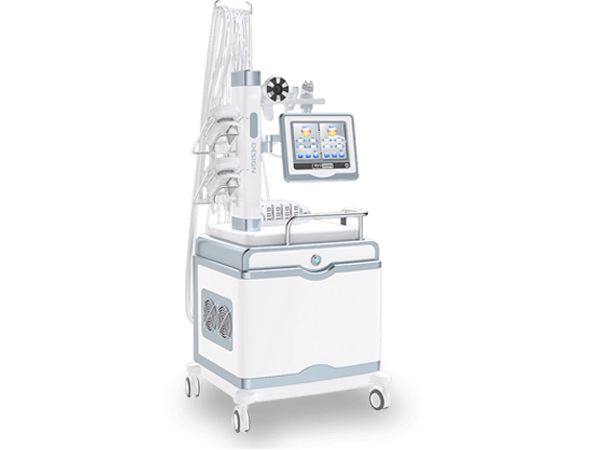 Coolsculpting Machine PL-C69