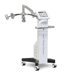 Professional Laser Fat Removal Machine For Body Contouring PL-M68