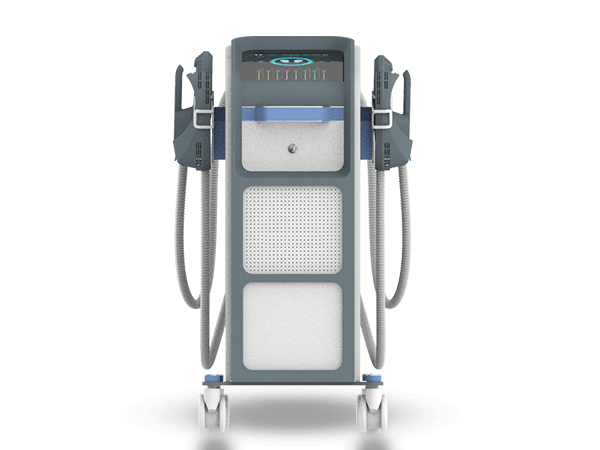 emsculpt machine