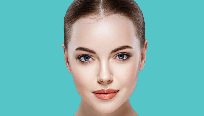 LED PDT Light Therapy Treatment