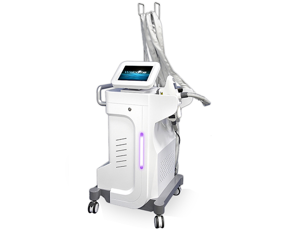 Professional velashape machine PL-VS3