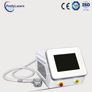 Buy Diode Laser Hair Removal Machine Online - Best Price Jan 2024