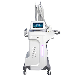 Velashape machine PL-VS3