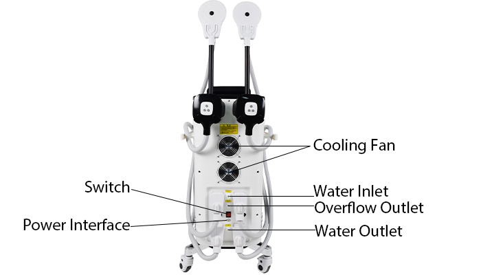 EMS Technology