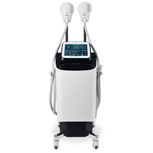 Emsculpt Machine For Sale PL-MS01
