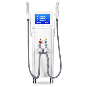 IPL System PL-307