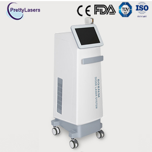 Professional YAG laser RF IPL Elight Hair Removal Tattoo Removal Machine  Sale  eBay