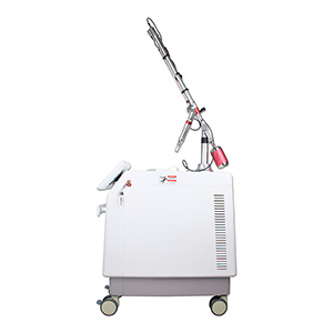 How much is a professional laser tattoo removal machine? - Price & Cost |  PrettyLasers