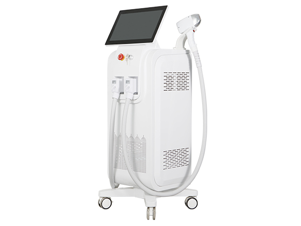 Diode Laser - MC Laser & Cosmetics