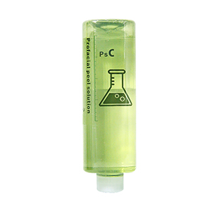 Ps C solution