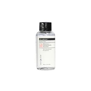 Small bubble S3 purslane essence solution