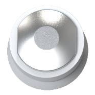0.05mj/mm² -0.22mj/mm²