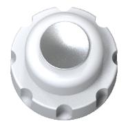 0.16mj/mm² -0.66mj/mm²