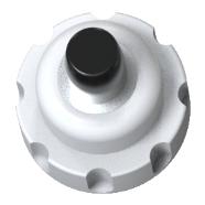 0.28mj/mm² -1.15mj/mm²