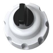 0.55mj/mm² -2.22mj/mm²