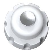 0.28mj/mm² -1.15mj/mm²