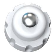 0.28mj/mm² -1.15mj/mm²