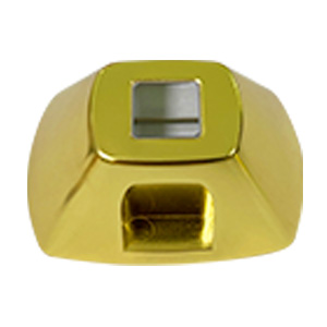 13*13mm²
