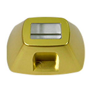 13*20mm²