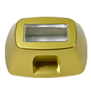 13*28mm²