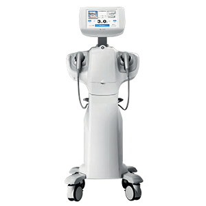 7D HIFU Machine For Face Lifting and Body Contouring