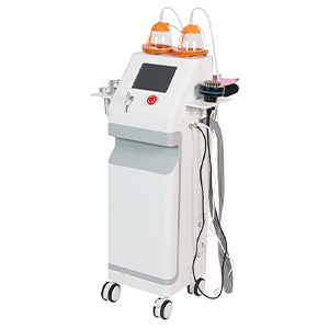 Professional Breast Care Machine PL-BC8