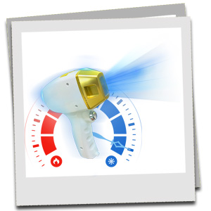 Contact Sapphire Cooling System