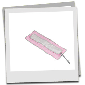 Infrared Pressotherapy