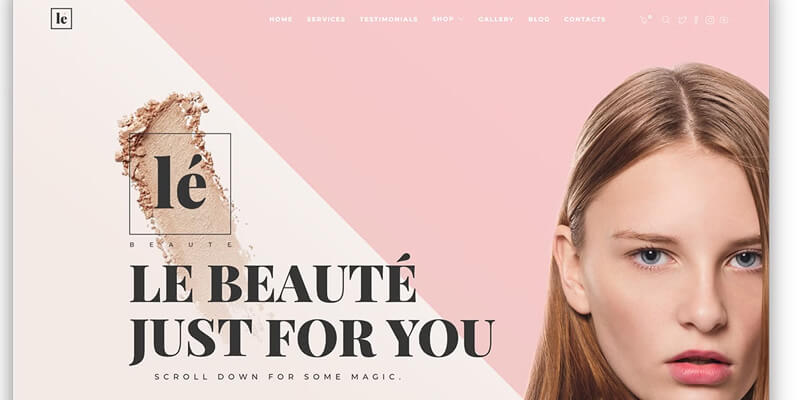 Online Growth Assistance
