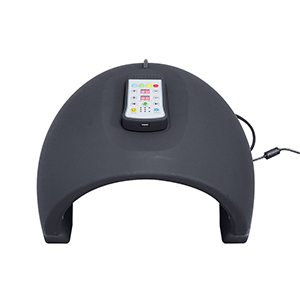 PDT LED Light Therapy Machine With Hot and Music
