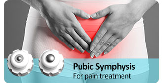 Pubic Symphysis 