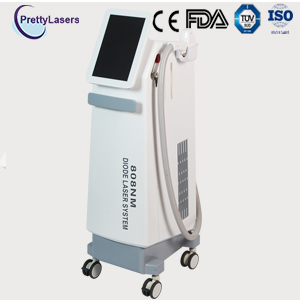  Salon Laser Hair Removal System PL-206 cost