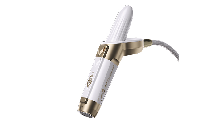 30RS Handle