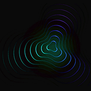 RF Technology