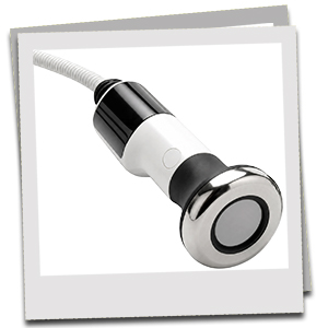 12mm Depth Handpiece 12mm Depth Handpiece