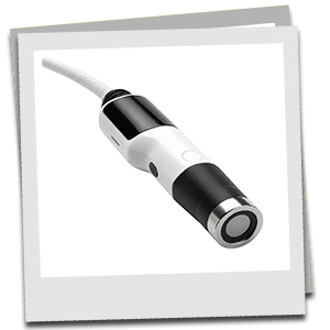 3mm Depth Handpiece 3mm Depth Handpiece