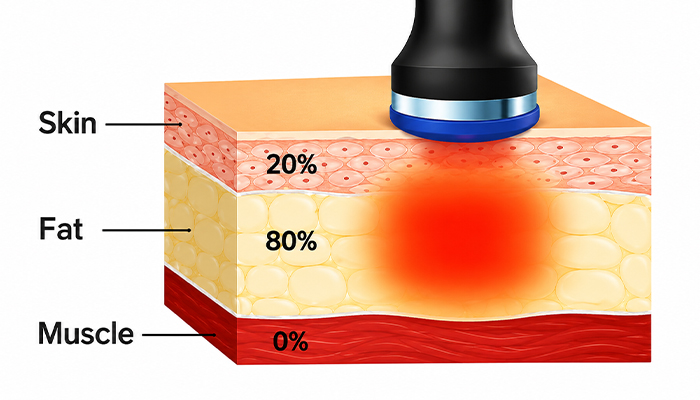 What is Ultra-Microwave Cryowave?
