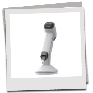 Handheld skin microimager Handheld skin microimager