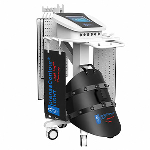 PrenasContour® Light Pro PrenasContour® Light Pro