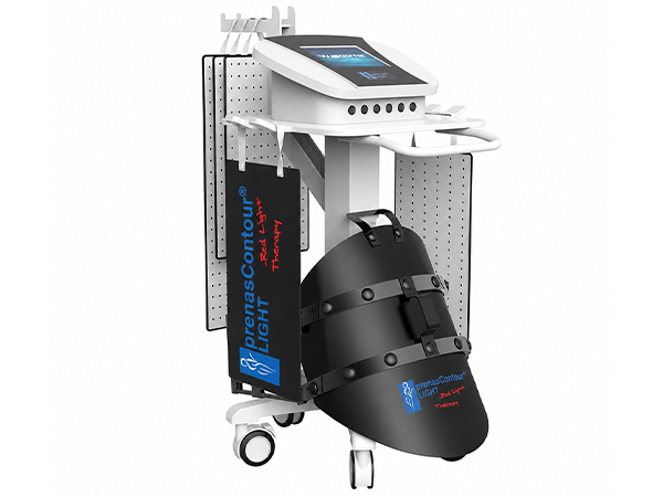 red light therapy machine red light therapy machine